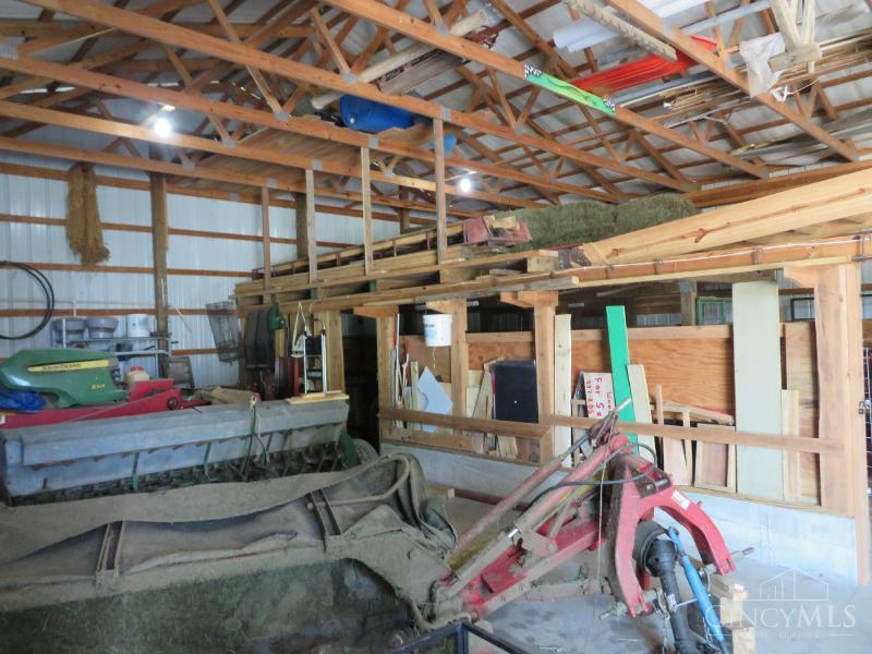 1143 Dotson Road, Seaman, Ohio image 42