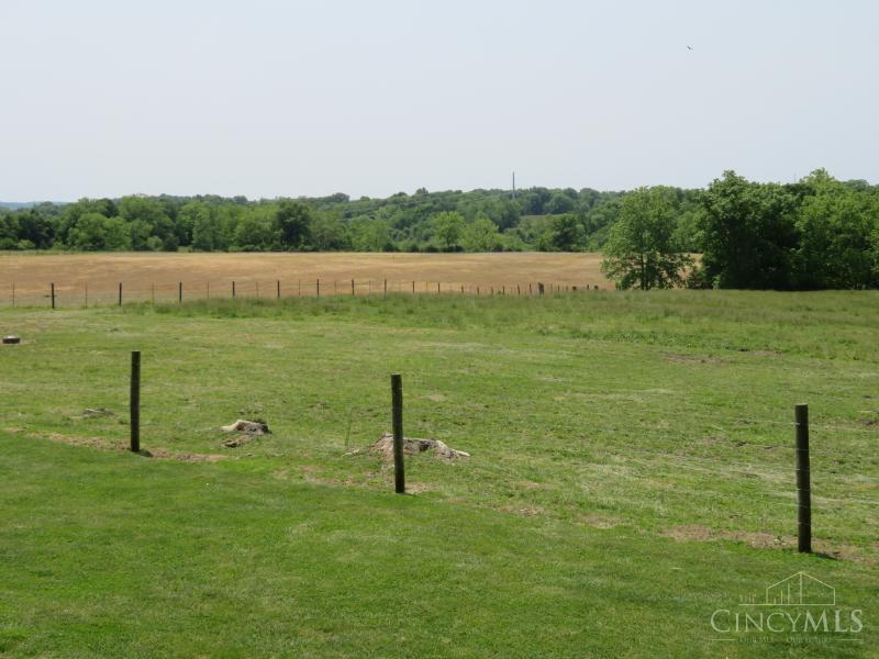 1143 Dotson Road, Seaman, Ohio image 10