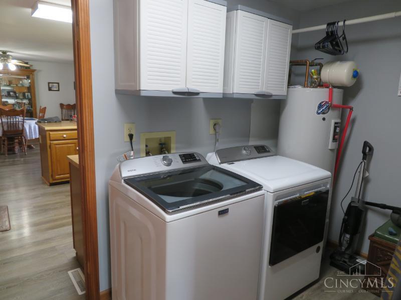 1143 Dotson Road, Seaman, Ohio image 28