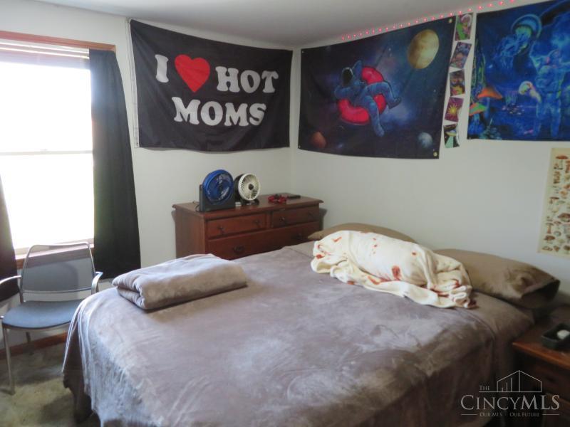 1143 Dotson Road, Seaman, Ohio image 36