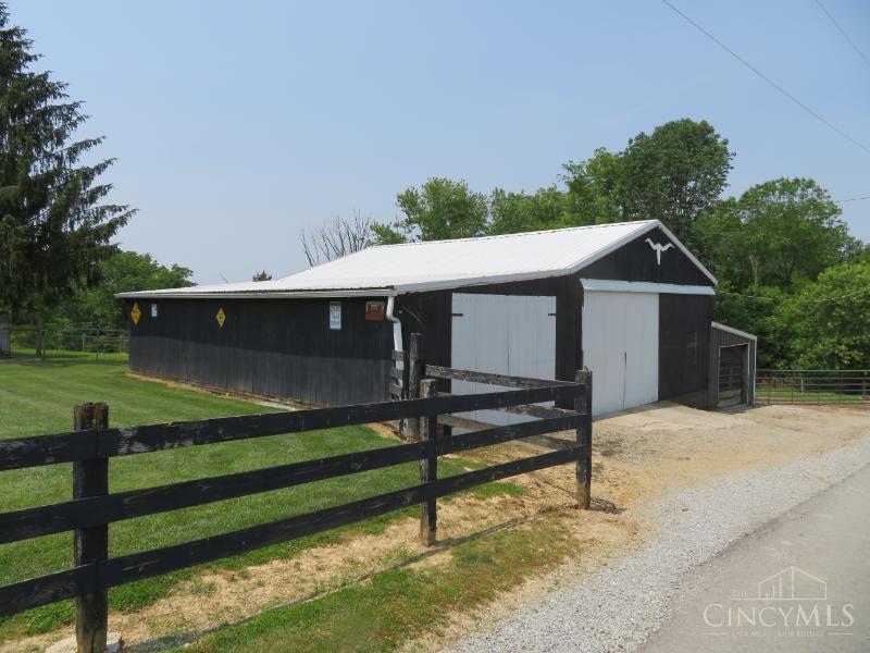 1143 Dotson Road, Seaman, Ohio image 16
