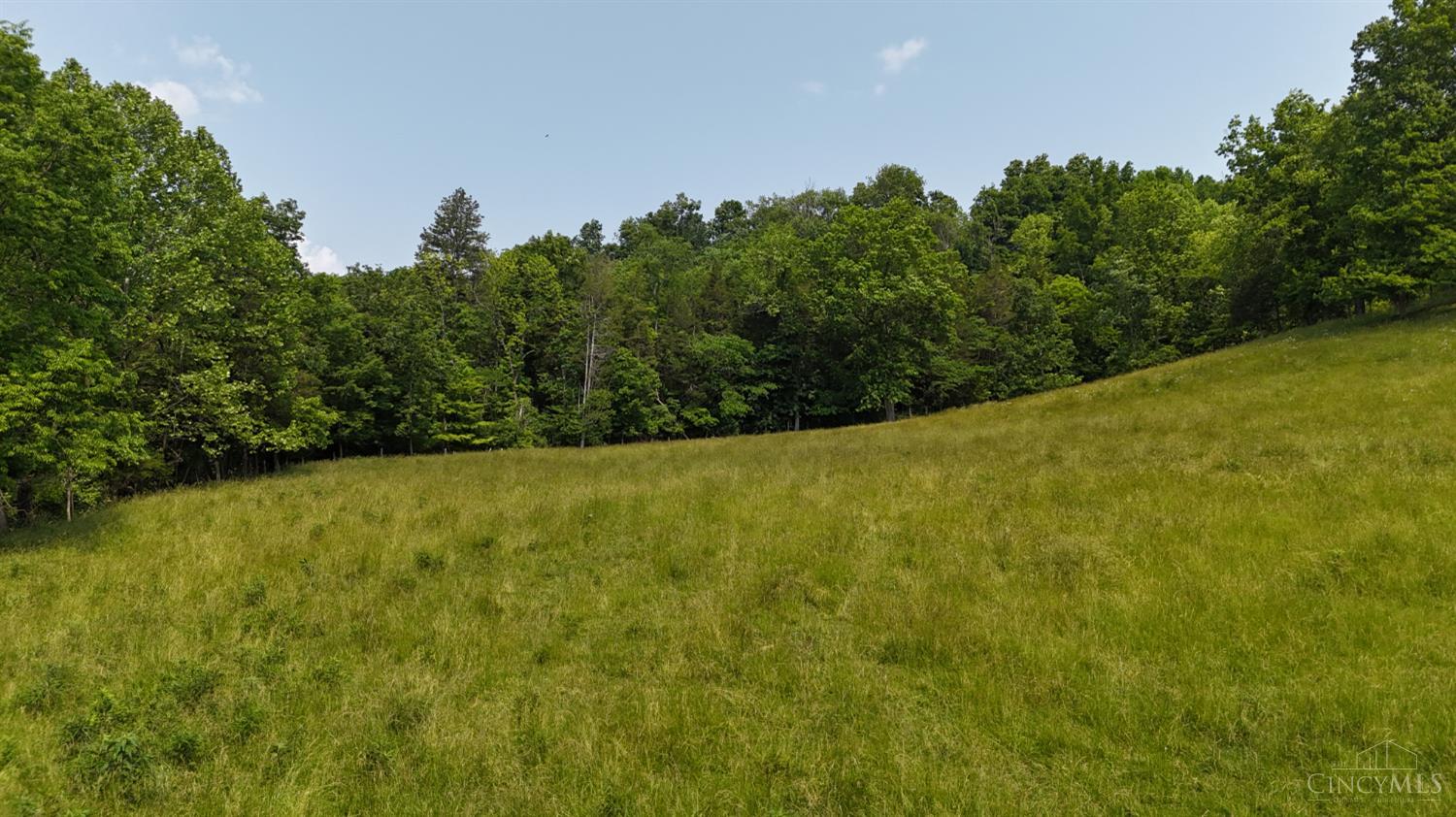 1143 Dotson Road, Seaman, Ohio image 47