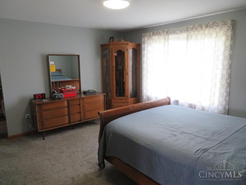 1143 Dotson Road, Seaman, Ohio image 24