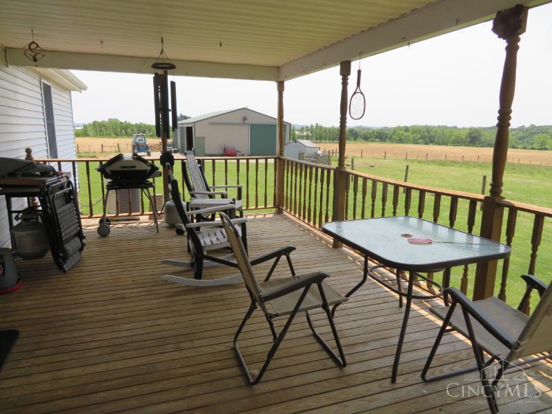 1143 Dotson Road, Seaman, Ohio image 8