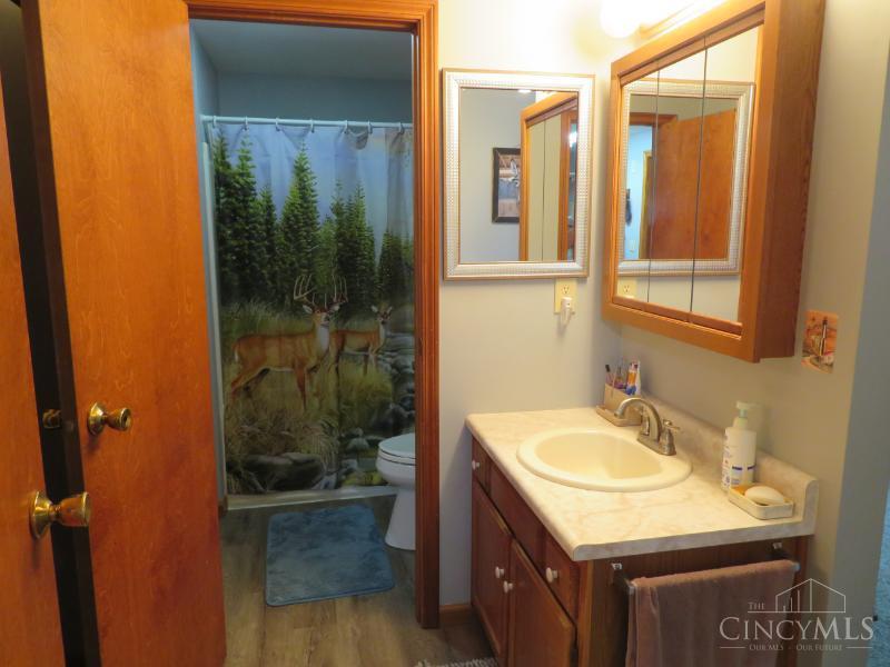 1143 Dotson Road, Seaman, Ohio image 26