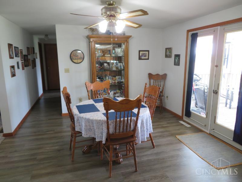 1143 Dotson Road, Seaman, Ohio image 19