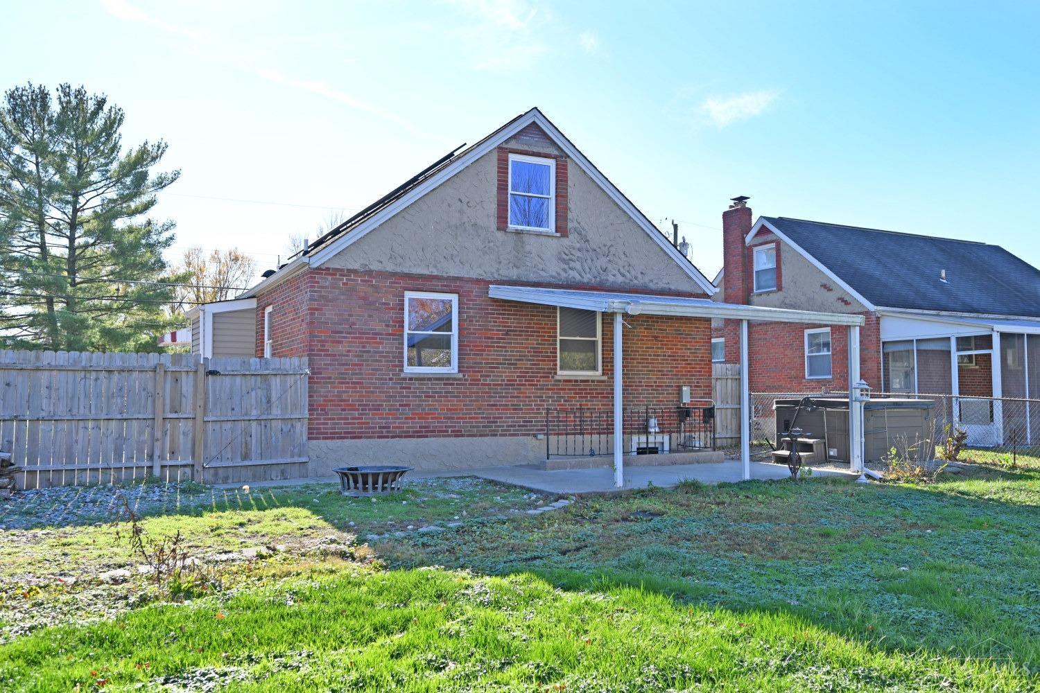 4524 Victor Avenue, Blue Ash, Ohio image 31