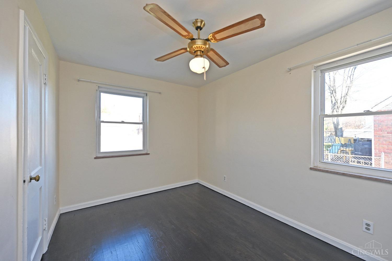 4524 Victor Avenue, Blue Ash, Ohio image 13