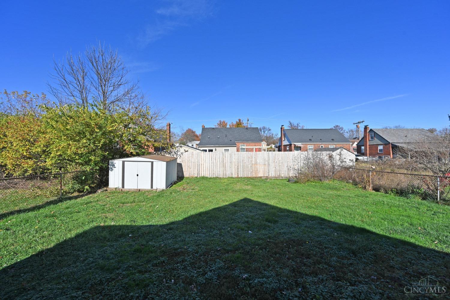 4524 Victor Avenue, Blue Ash, Ohio image 27