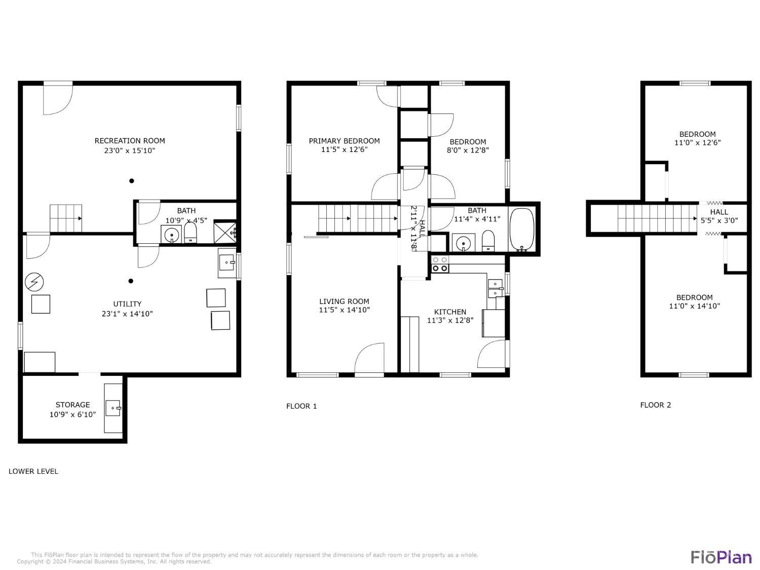 4524 Victor Avenue, Blue Ash, Ohio image 33