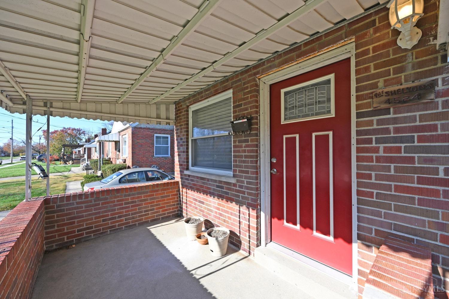 4524 Victor Avenue, Blue Ash, Ohio image 3