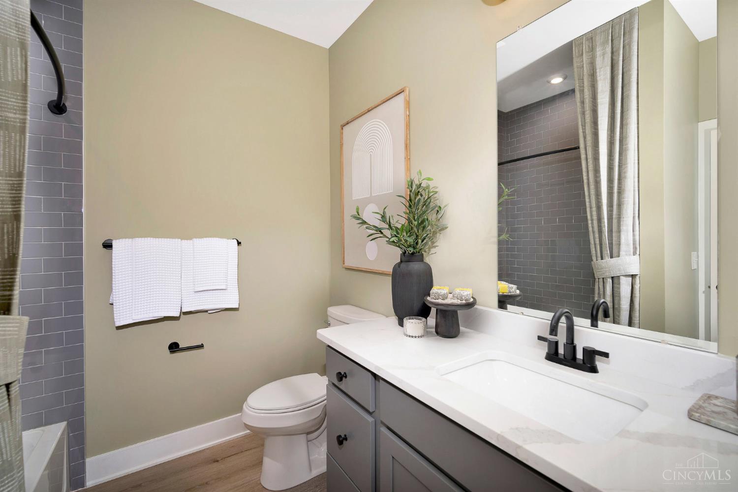 3006 Woodburn Avenue, Cincinnati, Ohio image 15