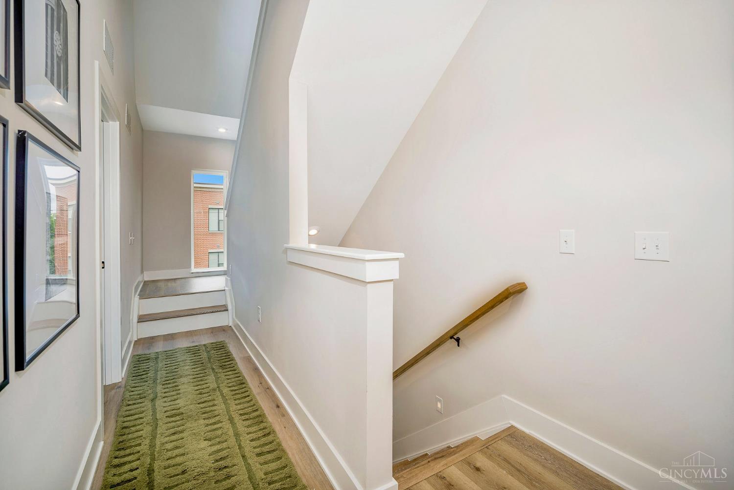 3006 Woodburn Avenue, Cincinnati, Ohio image 16