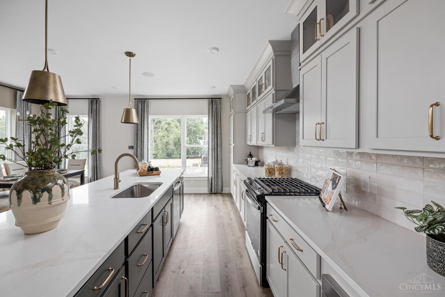 3006 Woodburn Avenue