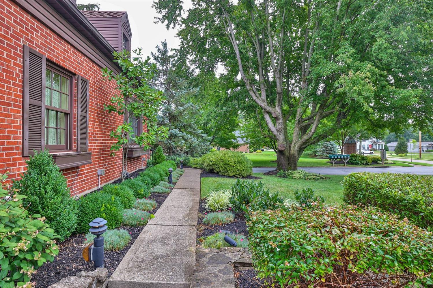 9844 Zig Zag Road, Montgomery, Ohio image 48