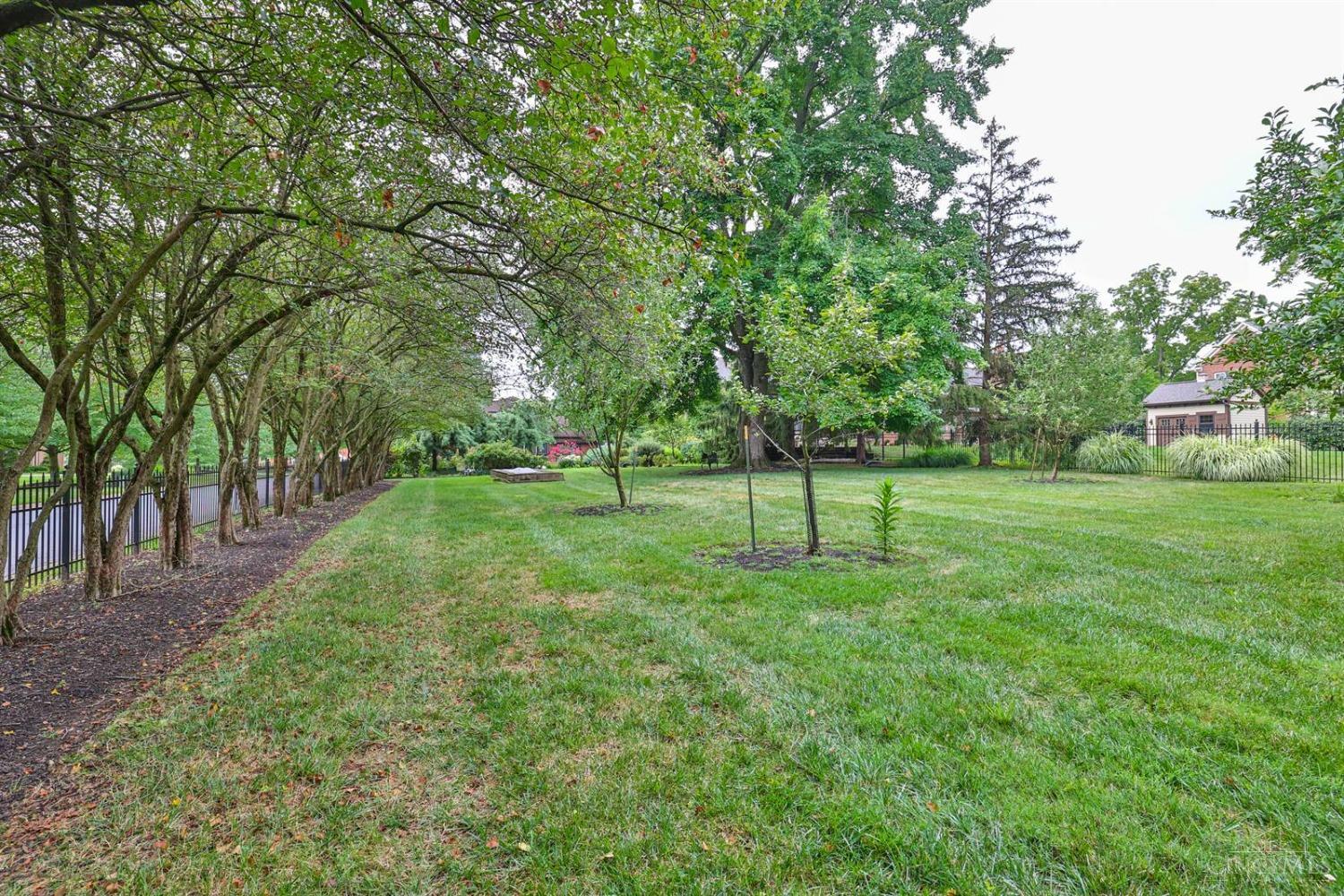 9844 Zig Zag Road, Montgomery, Ohio image 36