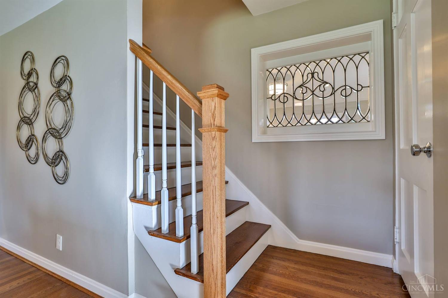 9844 Zig Zag Road, Montgomery, Ohio image 43