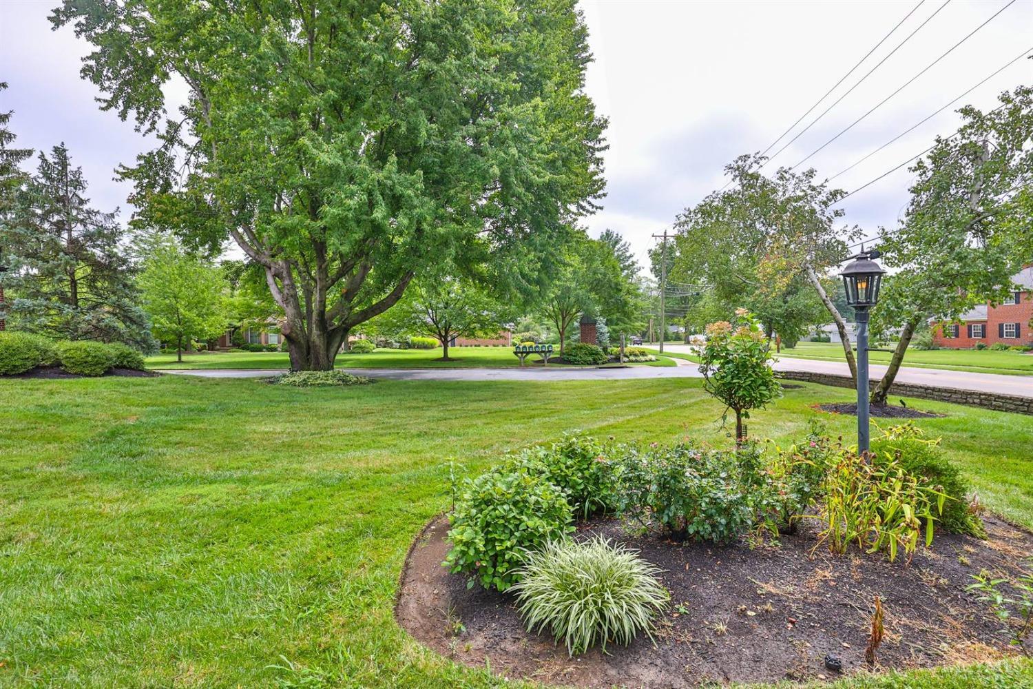 9844 Zig Zag Road, Montgomery, Ohio image 47