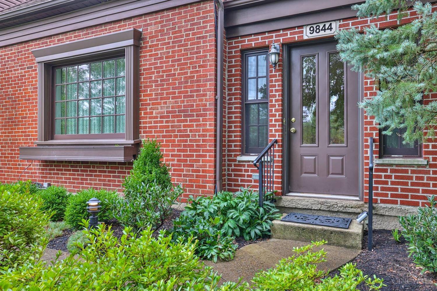 9844 Zig Zag Road, Montgomery, Ohio image 3