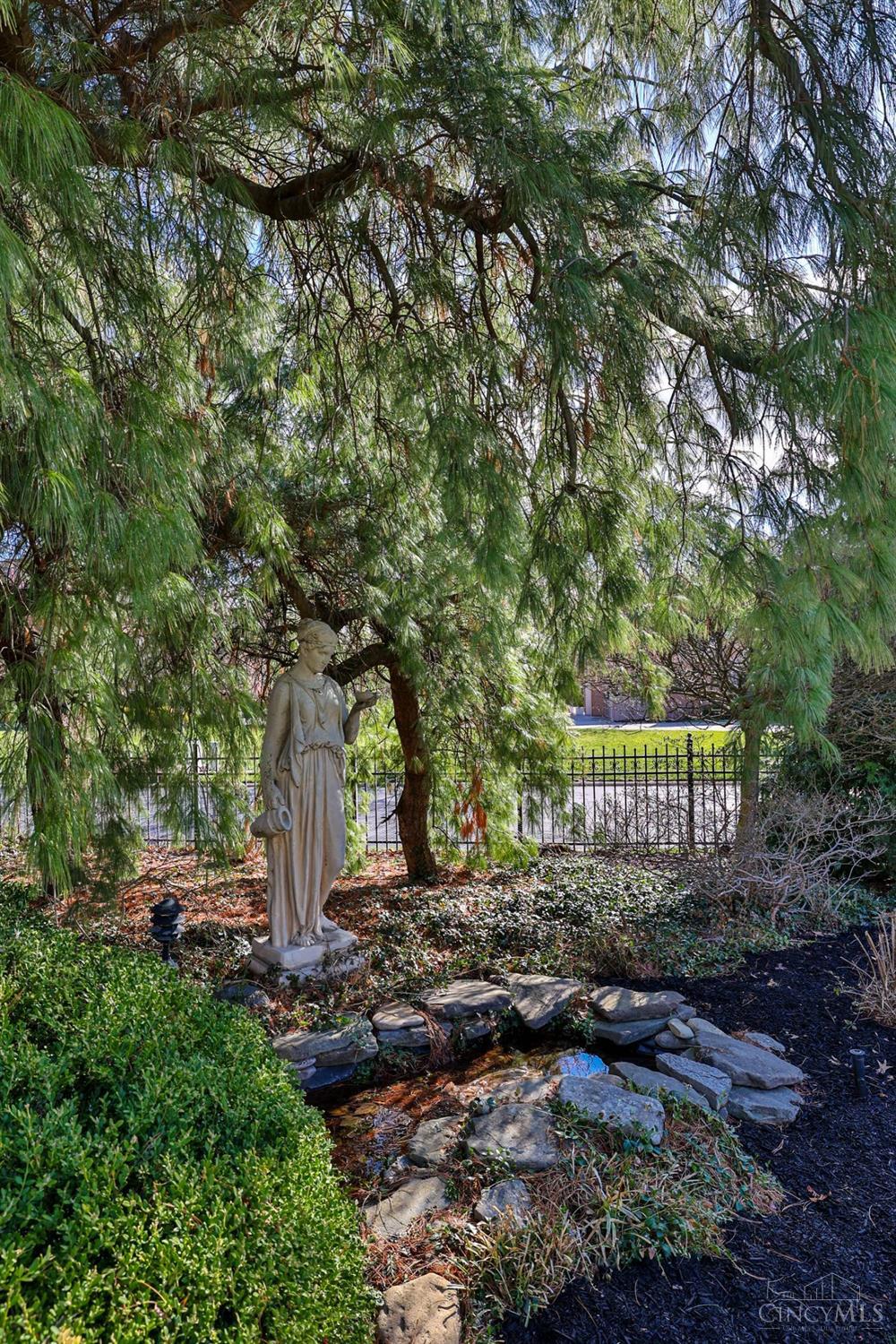 9844 Zig Zag Road, Montgomery, Ohio image 45
