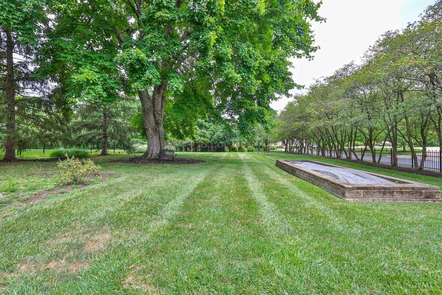 9844 Zig Zag Road, Montgomery, Ohio image 33