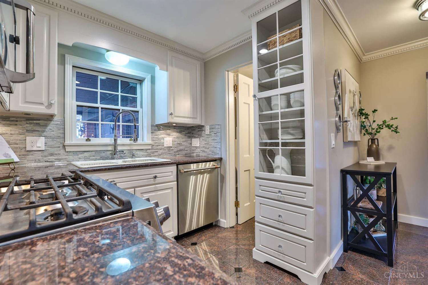 9844 Zig Zag Road, Montgomery, Ohio image 15