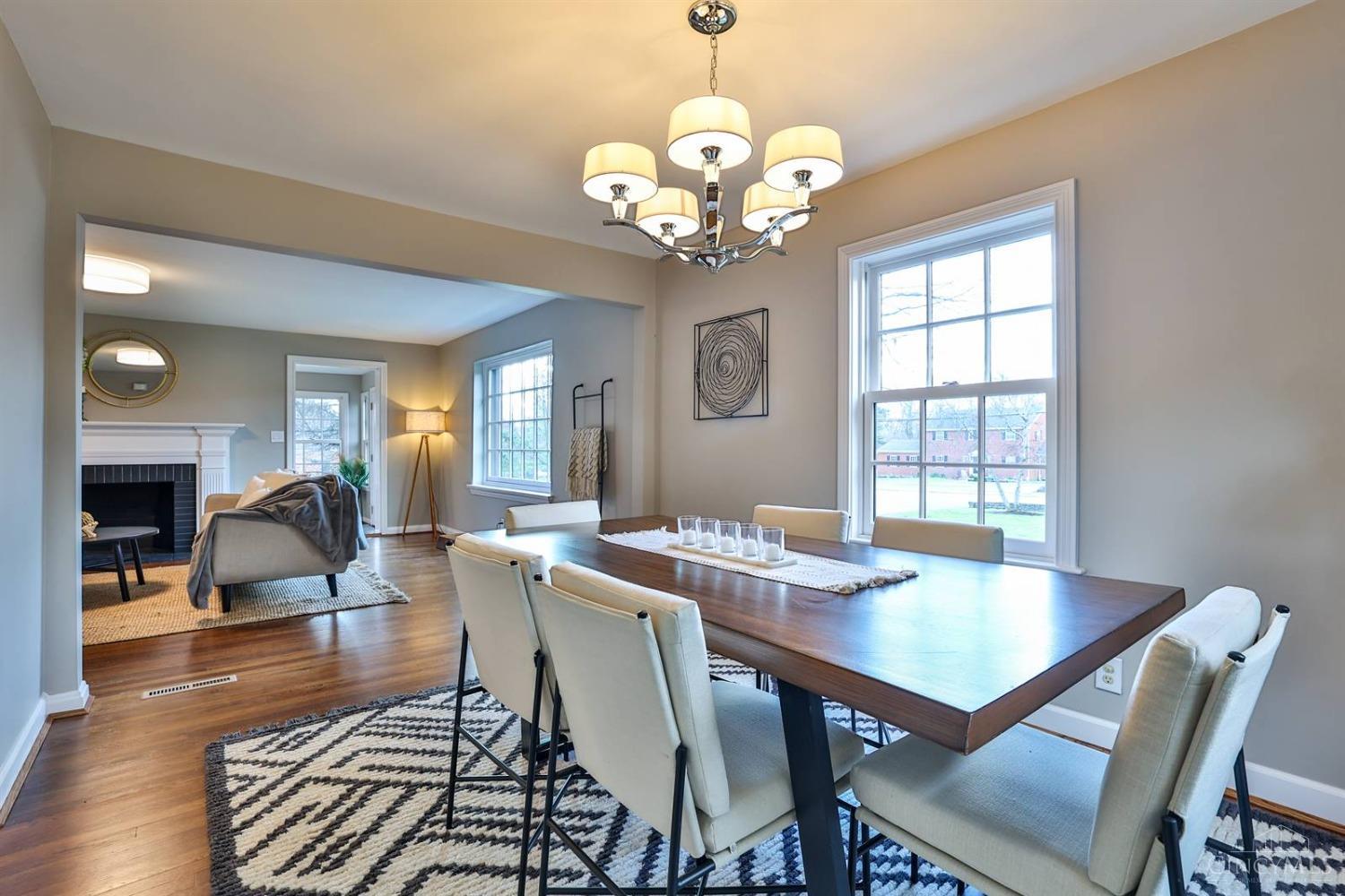9844 Zig Zag Road, Montgomery, Ohio image 13