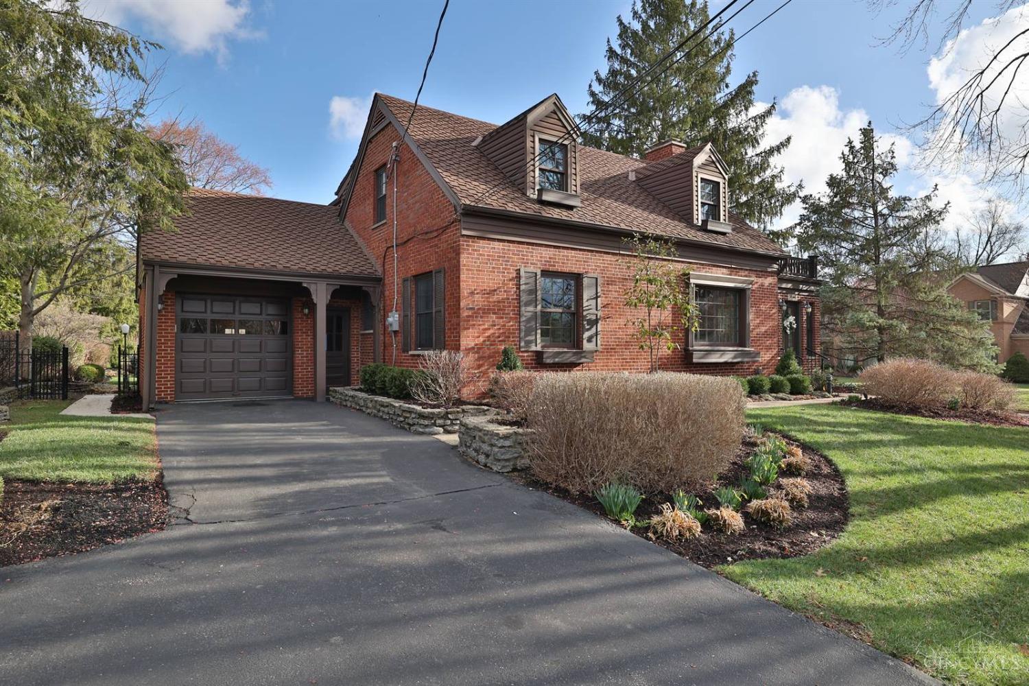 9844 Zig Zag Road, Montgomery, Ohio image 41
