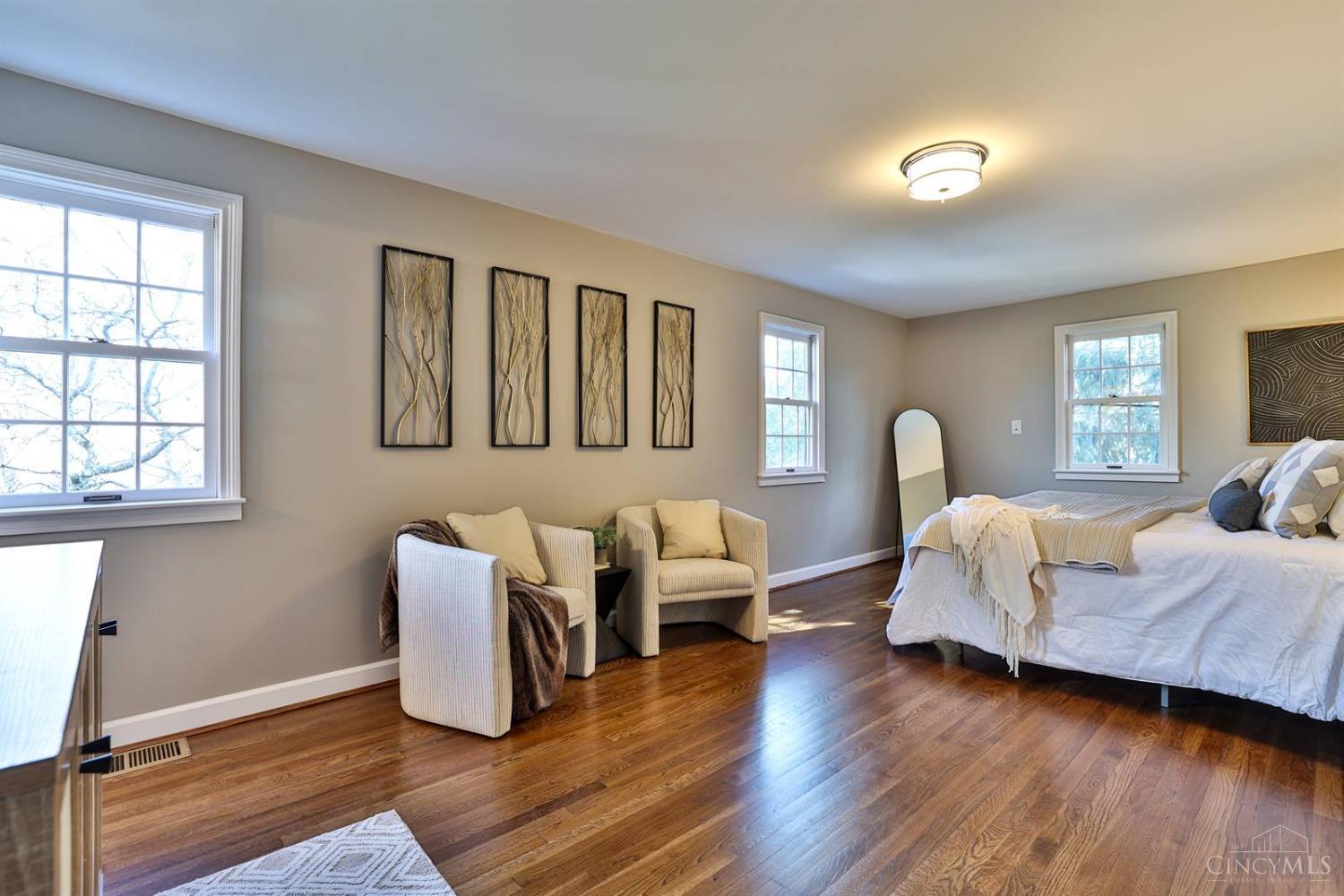 9844 Zig Zag Road, Montgomery, Ohio image 17