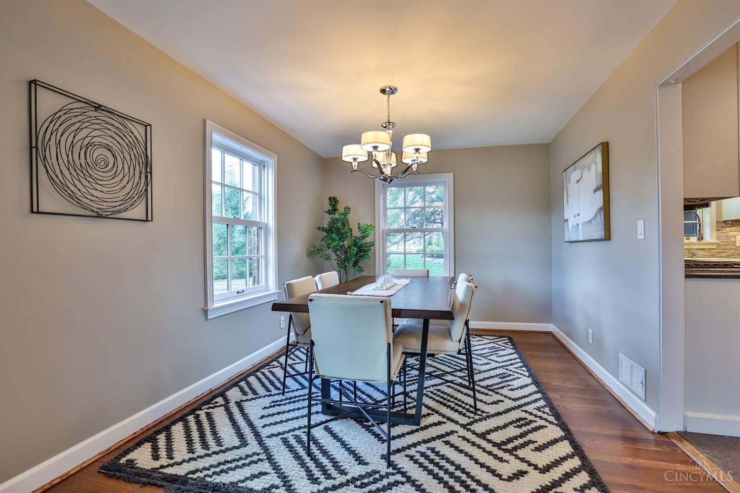 9844 Zig Zag Road, Montgomery, Ohio image 11