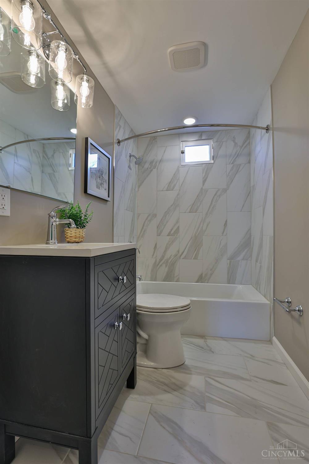 9844 Zig Zag Road, Montgomery, Ohio image 29