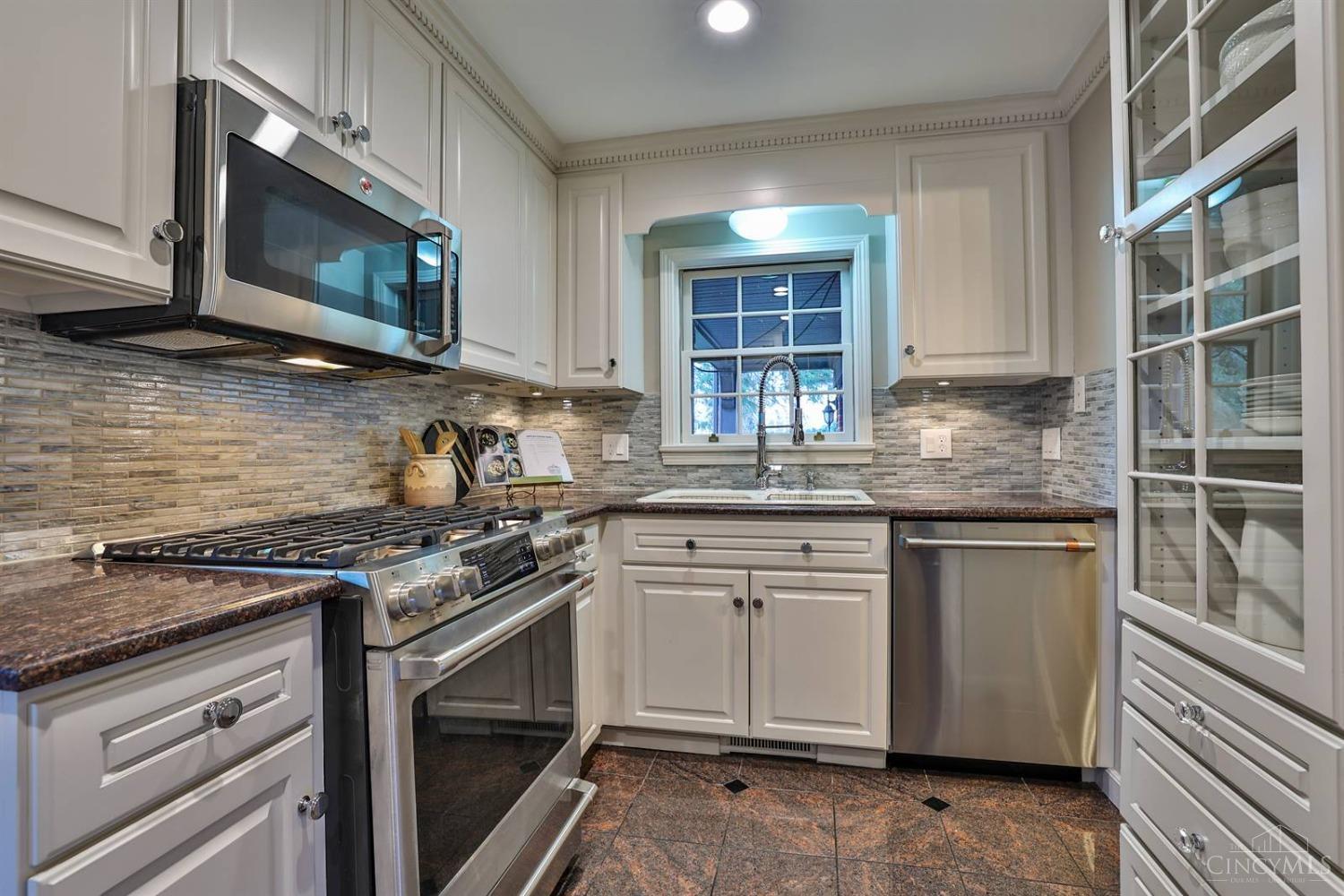 9844 Zig Zag Road, Montgomery, Ohio image 14