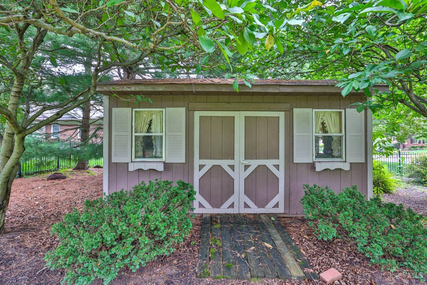 9844 Zig Zag Road, Montgomery, Ohio image 40