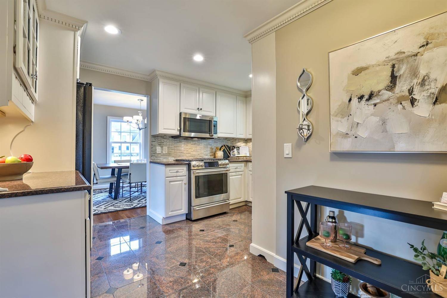 9844 Zig Zag Road, Montgomery, Ohio image 16