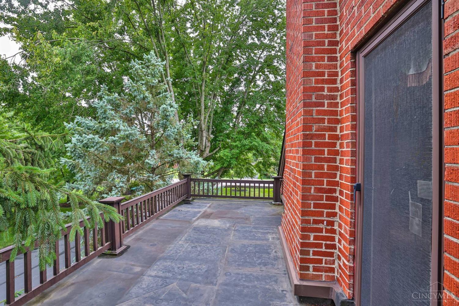 9844 Zig Zag Road, Montgomery, Ohio image 30