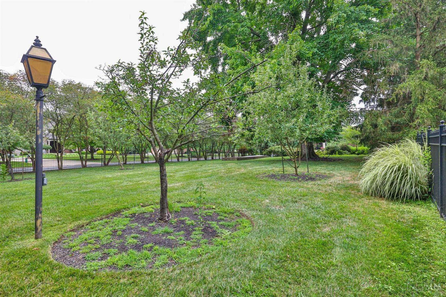 9844 Zig Zag Road, Montgomery, Ohio image 46
