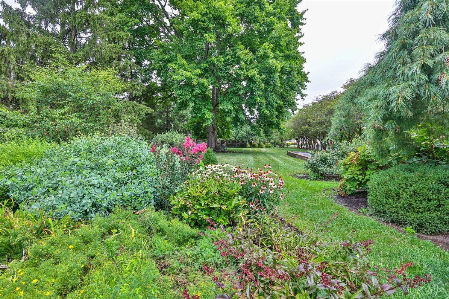 9844 Zig Zag Road, Montgomery, Ohio image 34