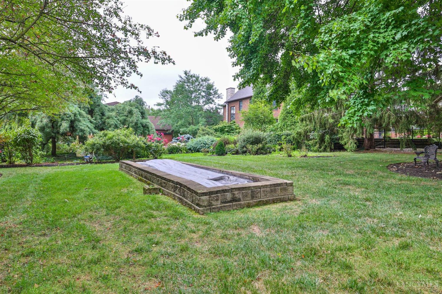 9844 Zig Zag Road, Montgomery, Ohio image 39