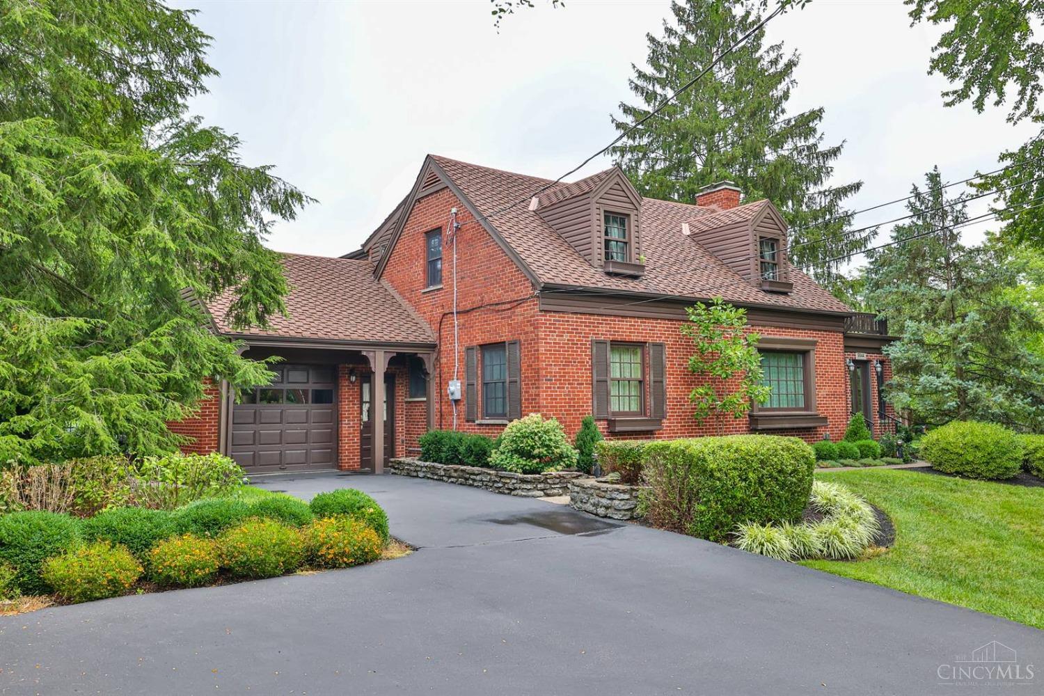9844 Zig Zag Road, Montgomery, Ohio image 2