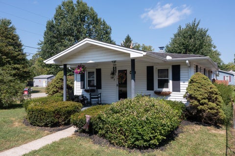 Photo for 302 E Osborne Street