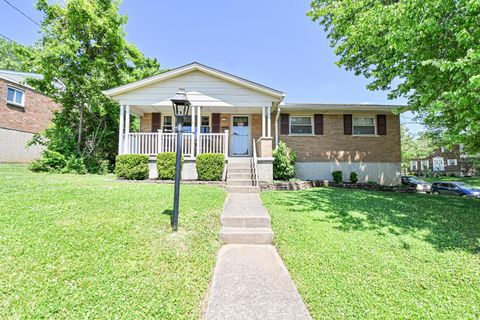 Photo of 5460 Starcrest Drive, Delhi Township, OH 45238 (MLS # 1879111)