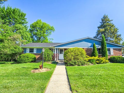 Featured picture for the property 1876287