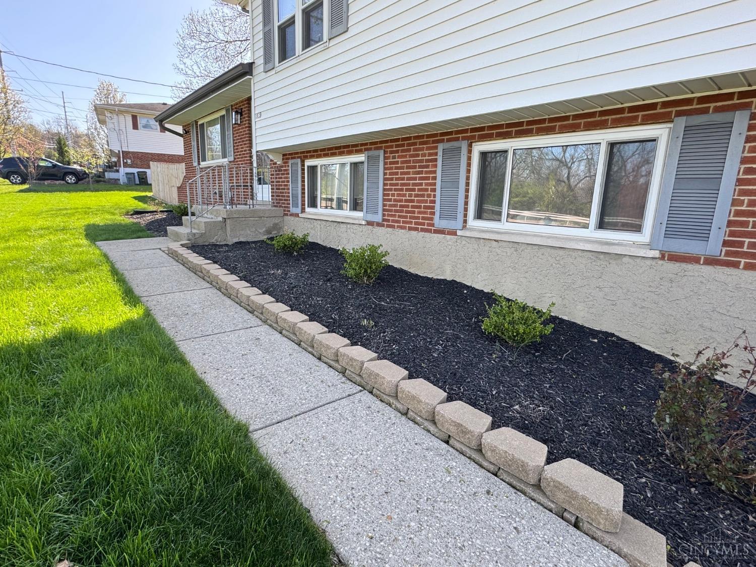 929 Compton Road, Springfield Twp., Ohio image 3