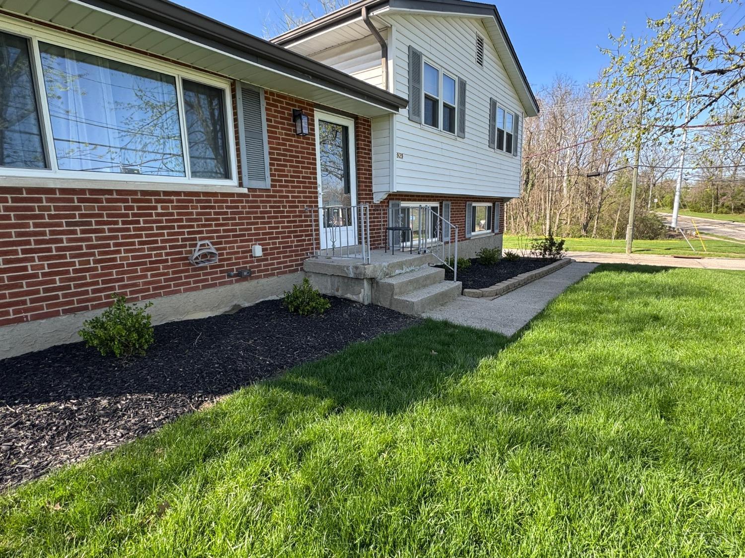 929 Compton Road, Springfield Twp., Ohio image 2