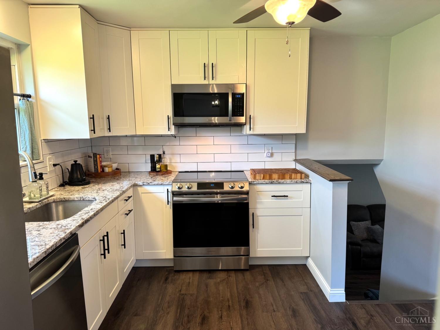 929 Compton Road, Springfield Twp., Ohio image 14
