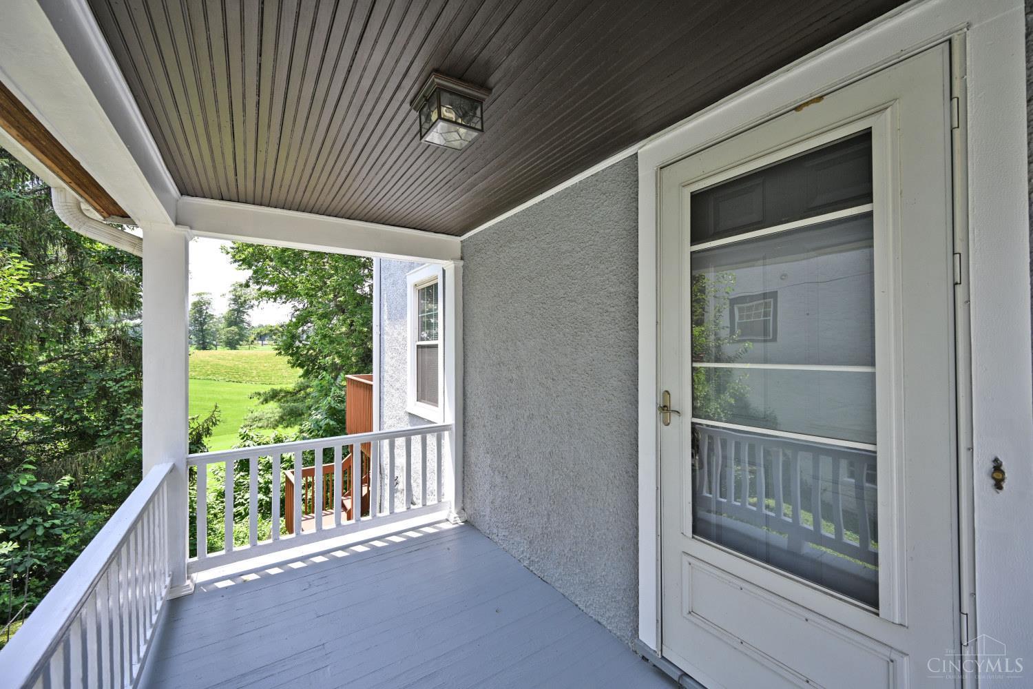 3551 Rawson Place
