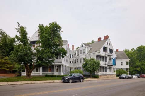 Featured picture for the property 1771730