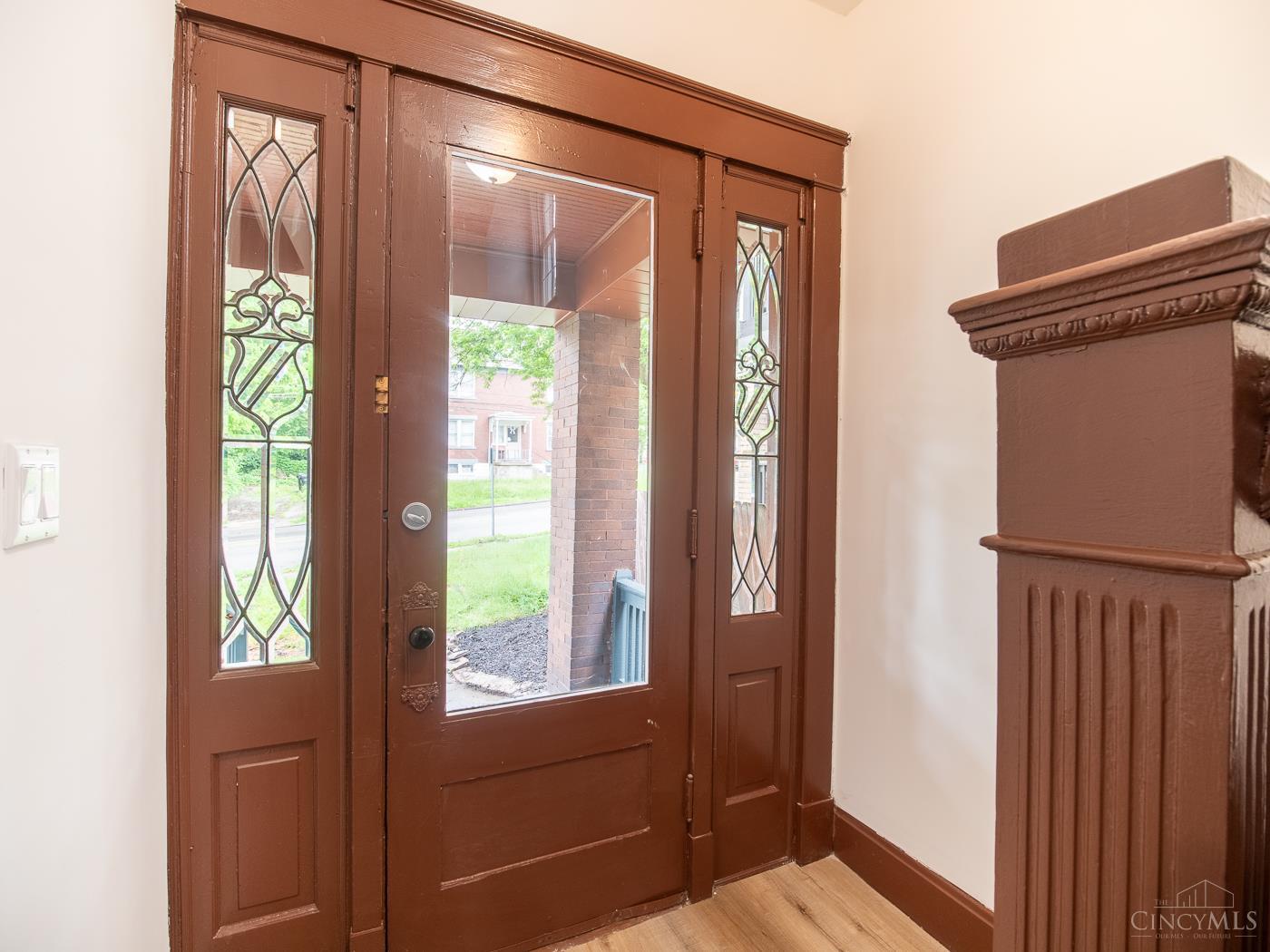 2408 Highland Avenue