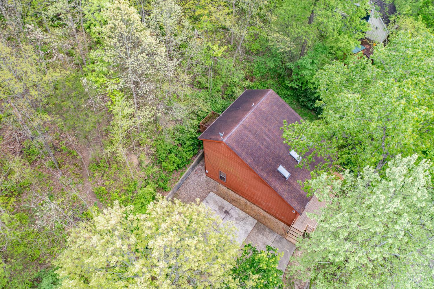 10584 New Biddinger Road