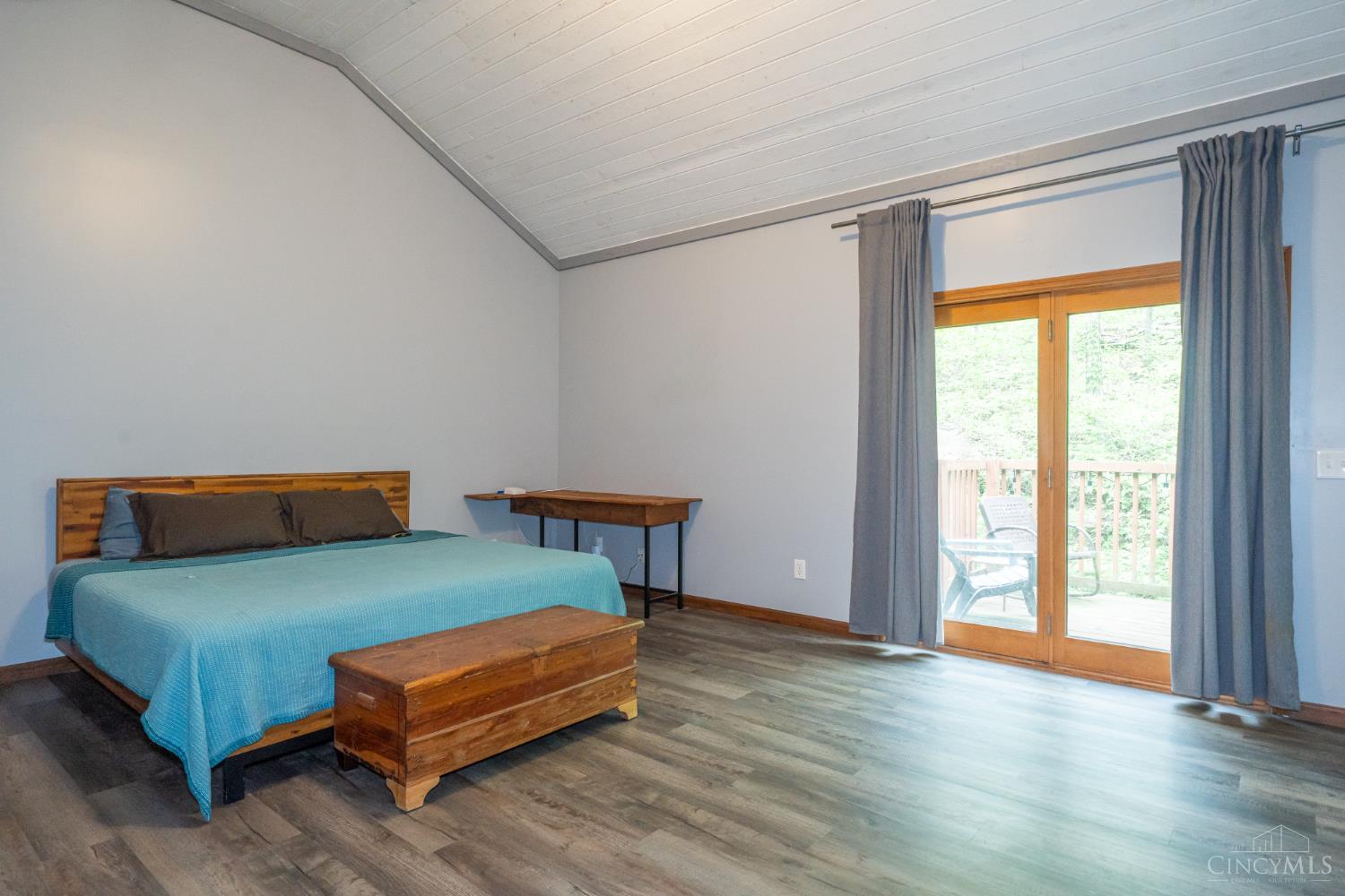 10584 New Biddinger Road